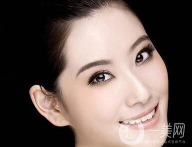 朝天鼻整形價(jià)格是多少？有哪些影響因素？