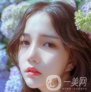 朝天鼻整形價(jià)格是多少？有哪些影響因素？