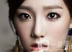 朝天鼻整形價(jià)格是多少？有哪些影響因素？