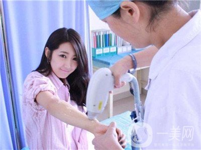 脫毛的辦法有哪些？哪種方法比較靠譜？