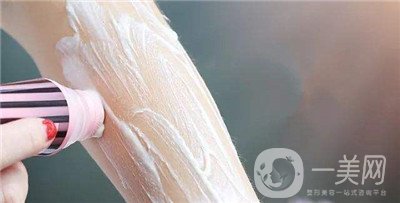 脫毛的辦法有哪些？哪種方法比較靠譜？