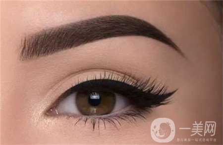 眼部提升手術(shù)怎么做？多久恢復(fù)？