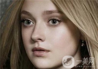  眼部整形費(fèi)用貴嗎？怎么收費(fèi)區(qū)別那么大？