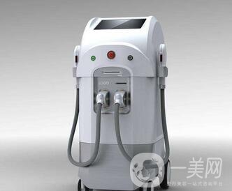 冰點脫毛能維持幾年？怎么延長維持時間？