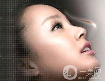 朝天鼻怎么整形？手術(shù)神秘面紗揭幕