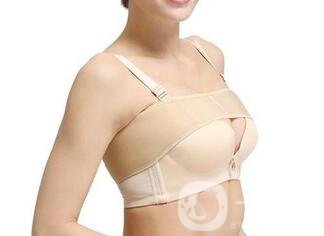 抽脂隆胸手術費用貴嗎？多少錢？