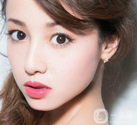 重慶隆鼻價(jià)格大概多少錢?價(jià)格區(qū)間說明