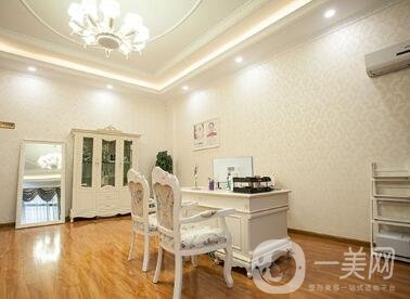 臺(tái)州長青價(jià)格表搶先一覽，附醫(yī)院簡介