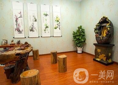 臺(tái)州長青價(jià)格表搶先一覽，附醫(yī)院簡介