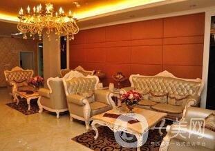 武漢麗爾整形價(jià)格表，附本院概況