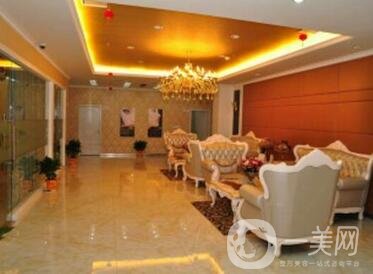 武漢麗爾整形價(jià)格表，附本院概況