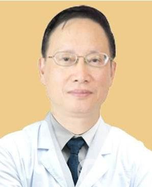 金華永康光大醫(yī)療美容醫(yī)院價格表新版詳細項目一覽