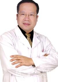 西安順美整形價(jià)格表