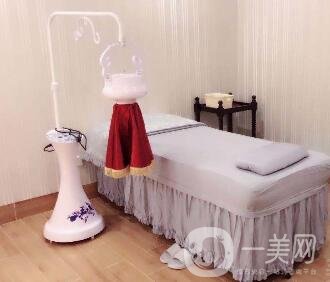 太原市迎澤區(qū)舒曼價格表全新發(fā)布，附醫(yī)院簡介