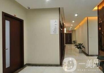 太原市迎澤區(qū)舒曼價格表全新發(fā)布，附醫(yī)院簡介