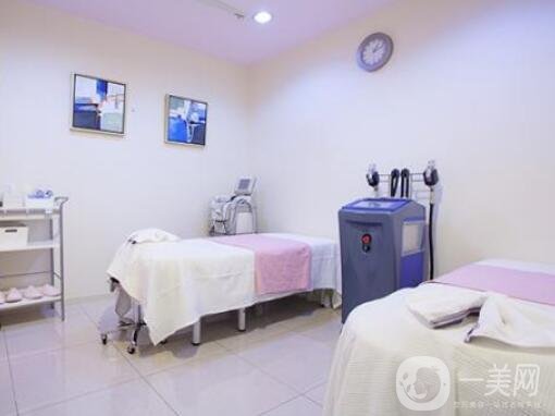 太原萬美整形價格表搶先一覽，附醫(yī)院概況