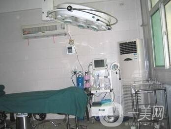 太原新塑美價(jià)格表震撼發(fā)布，附本院概況