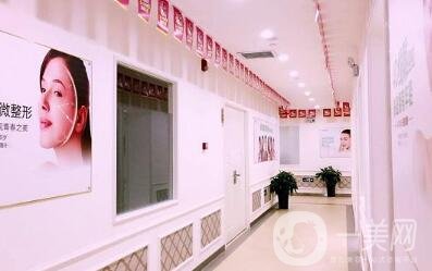 太原新塑美價(jià)格表震撼發(fā)布，附本院概況