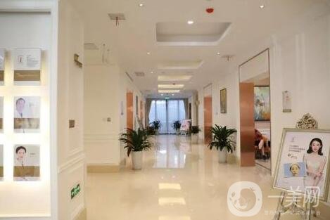 西安畫美醫(yī)療美容醫(yī)院價(jià)格表2019一覽，附口碑+概況