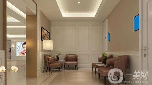 西安畫美醫(yī)療美容醫(yī)院價(jià)格表2019一覽，附口碑+概況