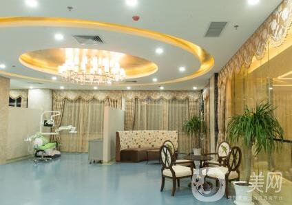 西安凱韻醫(yī)療美容診所價格表，附口碑和簡介