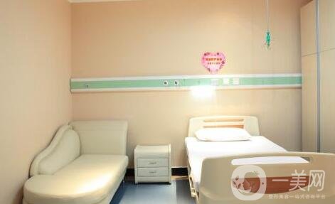 西安凱韻醫(yī)療美容診所價格表，附口碑和簡介