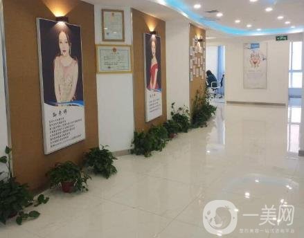 渭南德爾美客整形醫(yī)院價(jià)格表新版，含醫(yī)院簡(jiǎn)介