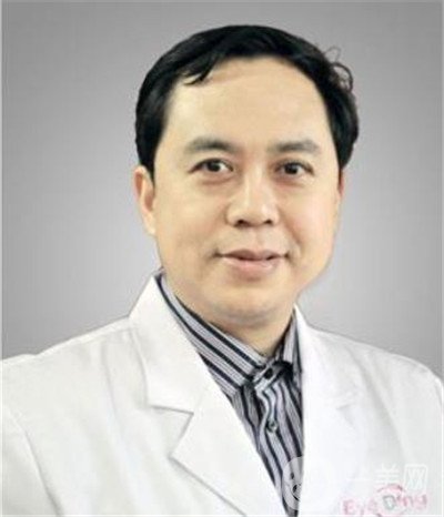 西安愛丁整形醫(yī)院價目表詳細(xì)一覽