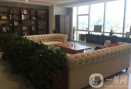 新疆千禧麗人 整形醫(yī)院價(jià)格表