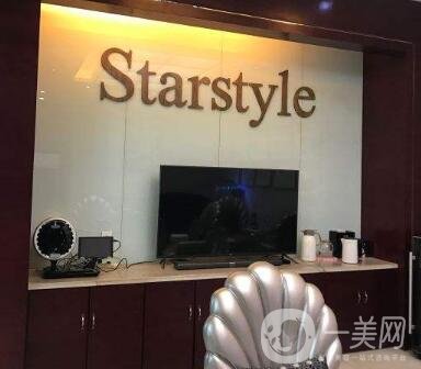 晉城星范醫(yī)美價(jià)格表震撼發(fā)布，內(nèi)附醫(yī)院簡(jiǎn)介