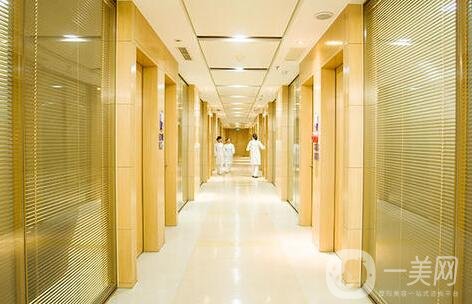 杭州東方整形外科門診部價格表詳細一覽，附簡介