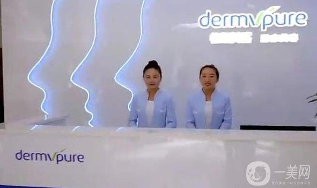 晉中德?tīng)柮揽驼吾t(yī)院價(jià)格表，附醫(yī)院的口碑