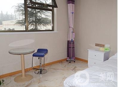 晉城修形美林整形醫(yī)院價格表2019在線更新啦??！