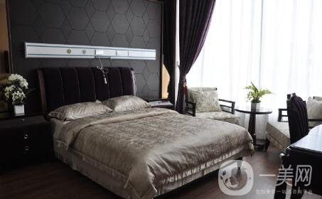 太原麗都整形美容醫(yī)院價格表