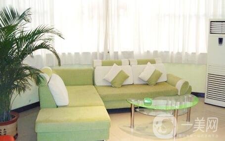 蚌埠國色整形價(jià)格表新版上線，附醫(yī)院概況+口碑