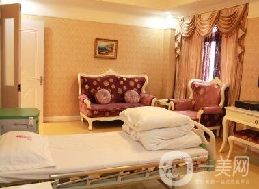 蚌埠韓麗整形價(jià)格表明細(xì)詳情流出，速覽