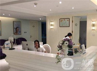 杭州芭黎雅醫(yī)院價格表強(qiáng)勢一覽