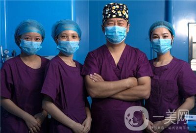 杭州清吟整形醫(yī)院價(jià)格表2019，含醫(yī)院口碑介紹