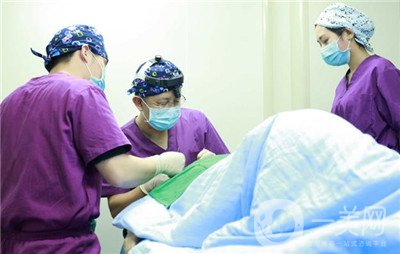 山西省整形外科醫(yī)院價格表2019版本，附醫(yī)院介紹