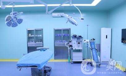 濟南隅美醫(yī)療整形美容醫(yī)院