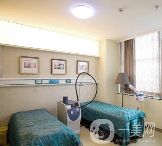 濟南新時代整形美容中心價格表