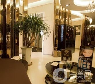 濟南新時代整形美容中心價格表