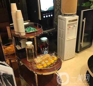 濟南新時代整形美容中心價格表