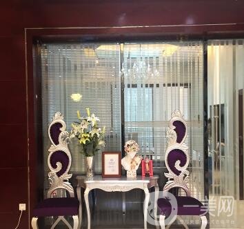 濟(jì)南微著整形醫(yī)院