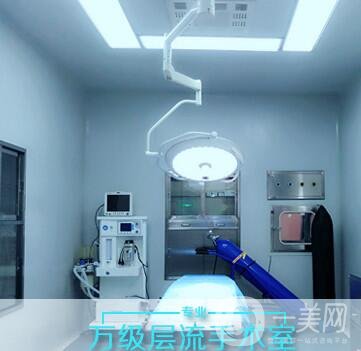 濟(jì)南微著整形醫(yī)院