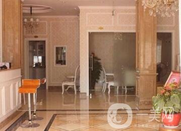 2019金華永康令顏（原美萊）價格表震撼上線，速覽