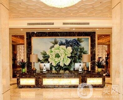 南充華美名媛價格表全新發(fā)布，收費詳情搶先一覽