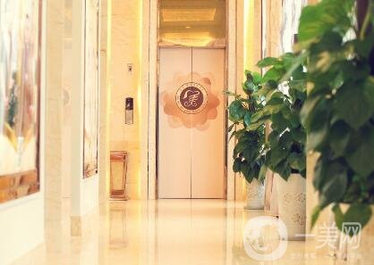 南充華美名媛價格表全新發(fā)布，收費詳情搶先一覽