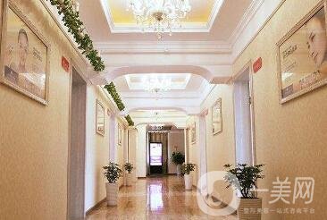 南充華美名媛價格表全新發(fā)布，收費詳情搶先一覽