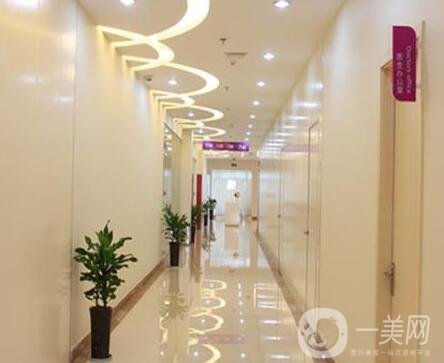 西安凱韻醫(yī)療美容診所價(jià)格表詳細(xì)信息一覽，附簡(jiǎn)介+口碑